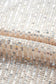 Sequin Jackets Sparkle Surge Jacket