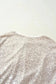 Sequin Jackets Sparkle Surge Jacket