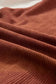 Shackets Autumn Hues Corduroy Shacket