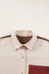 Shackets Autumn Hues Corduroy Shacket