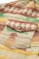 Shackets Aztec Print Western Style Shacket