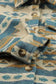 Shackets Aztec Print Western Style Shacket