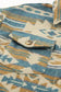 Shackets Aztec Print Western Style Shacket