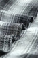 Shackets Buttons Pockets Plaid Shacket