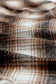 Shackets Buttons Pockets Plaid Shacket