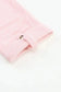 Shackets Cording Shacket with Roll-Tab Sleeves - Stylish Fit