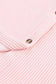 Shackets Cording Shacket with Roll-Tab Sleeves - Stylish Fit