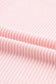 Shackets Cording Shacket with Roll-Tab Sleeves - Stylish Fit