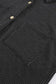 Shackets Cording Shacket with Roll-Tab Sleeves - Stylish Fit