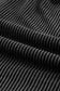 Shackets Cording Shacket with Roll-Tab Sleeves - Stylish Fit