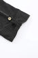 Shackets Cording Shacket with Roll-Tab Sleeves - Stylish Fit