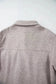Shackets Flap Pocket Fashionista Shacket