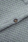Shackets Lattice Textured Retro Shacket