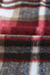 Shackets Oversized Plaid Shacket for Women