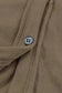 Shackets Turn Down Collar Buttoned Shirt Jacket