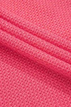 Shackets Two-Tone Trendsetter Shacket