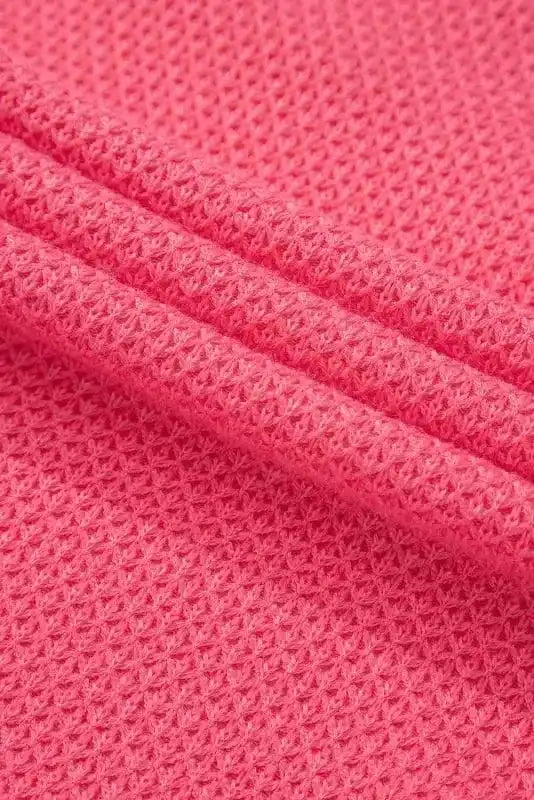 Shackets Two-Tone Trendsetter Shacket