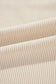 Shackets Urban Houndstooth Shacket