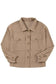 Shackets Urban Weave Shacket
