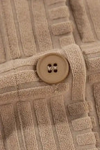 Shackets Urban Weave Shacket