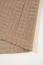 Shackets Urban Weave Shacket