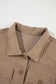Shackets Urban Weave Shacket