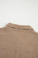Shackets Urban Weave Shacket