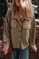 Shackets Urban Weave Shacket