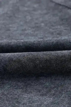 Shackets Vintage Washed Button Shacket Jacket