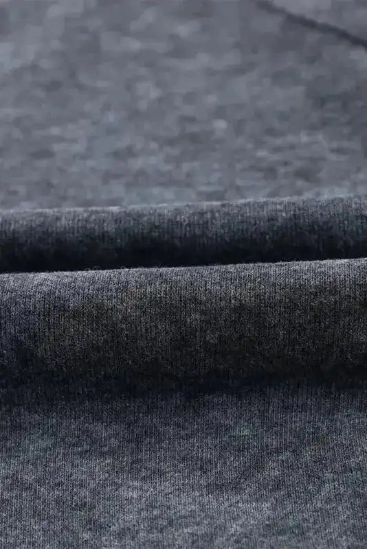 Shackets Vintage Washed Button Shacket Jacket