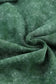 Shackets Vintage Washed Button Shacket Jacket