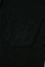 Shackets Waffle Knit Harmony Shacket