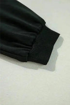 Shackets Waffle Knit Harmony Shacket