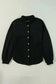 Shackets Waffle Knit Harmony Shacket