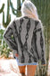 Shackets Wanderlust Aztec Shacket