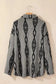 Shackets Wanderlust Aztec Shacket