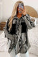 Shackets Wanderlust Aztec Shacket