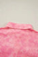 Shackets Washed Sequin Patch Shacket