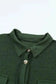 Shackets Winter Knit Shacket with Chest Pockets