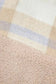 Sherpa Coats Frontier Fusion Long Sherpa Coat