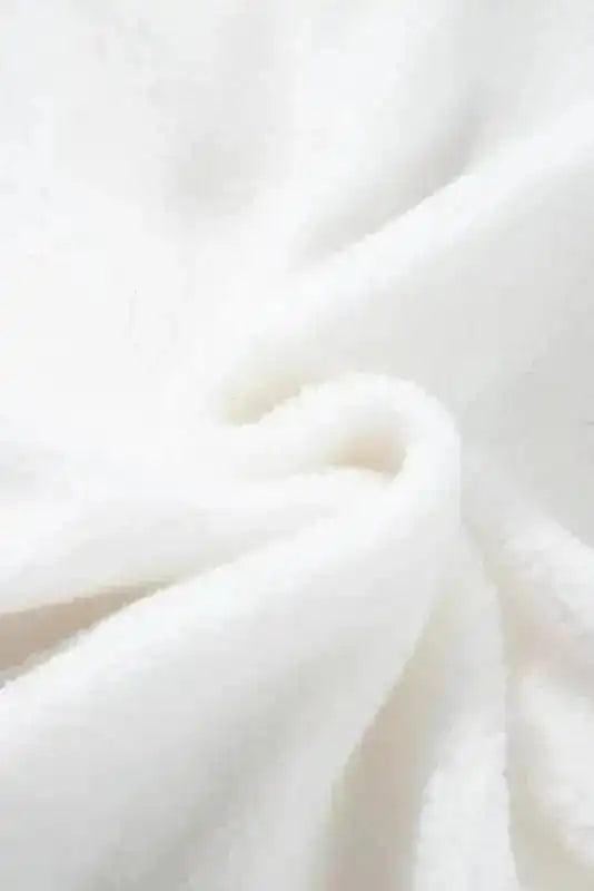 Sherpa Jackets Urban Edge Sherpa Jacket