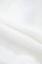 Sherpa Jackets Urban Edge Sherpa Jacket