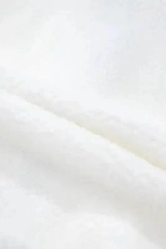 Sherpa Jackets Urban Edge Sherpa Jacket