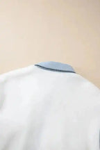 Sherpa Jackets Urban Edge Sherpa Jacket