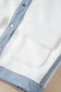 Sherpa Jackets Urban Edge Sherpa Jacket