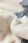 Sherpa Jackets Urban Edge Sherpa Jacket