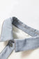 Sherpa Jackets Urban Edge Sherpa Jacket