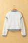 Sherpa Jackets Urban Edge Sherpa Jacket