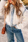 Sherpa Jackets Urban Edge Sherpa Jacket