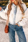 Sherpa Jackets Urban Edge Sherpa Jacket